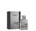 CARBON AL HARAMAIN 2.0 EDP UNISEX