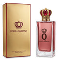 DOLCE & GABBANA (Q) intense 3.3 EDP W