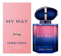 MY WAY 3.0 PARFUM W