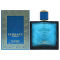 VERSACE EROS 3.4  EDP M
