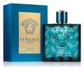 VERSACE PARFUM 3.4 M