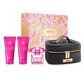 SET VERSACE BRIGHT CRYSTAL ABSOLU W