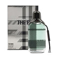 BURBERRY THE BEAT 3.3 EDT