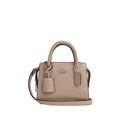 CARTERA COACH CR 105 STONE