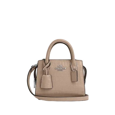 CARTERA COACH CR 105 STONE
