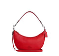 CARTERA COACH BRIGHTMAN POPPY CP099