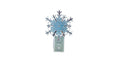 DIFUSOR COPO DE NIEVE