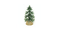 DIFUSOR ÁRBOL DE NAVIDAD