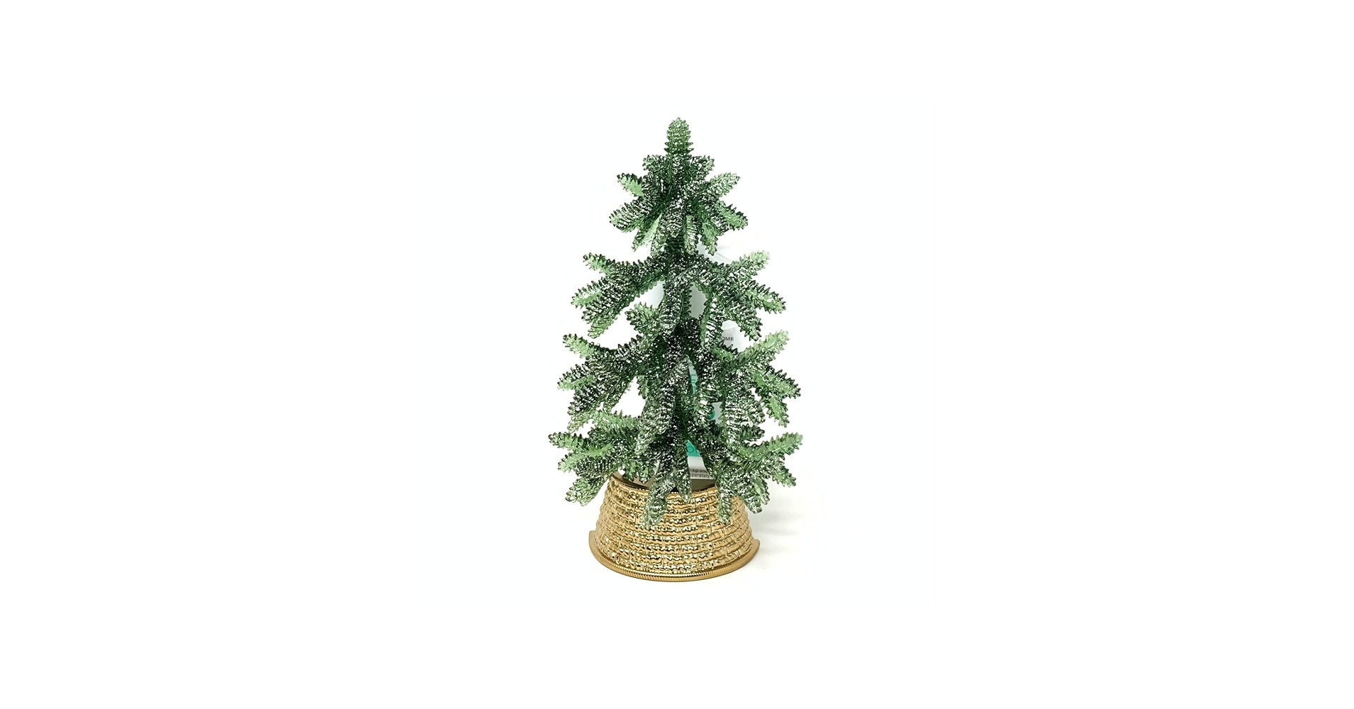 DIFUSOR ÁRBOL DE NAVIDAD