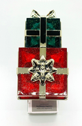 DIFUSOR REGALO NAVIDEÑO