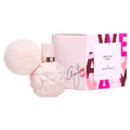 ARIANA GRANDE SWEET LIKE CANDY EDP W