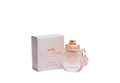 COACH FLORAL 3.0 EDP  W