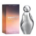 COSMIC KYLIE JENNER 2.0   3.3 EDP W