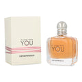IN LOVE WITH YOU ARMANI 3.4 EDP W