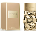 MICHAEL KORS POUR FEMME 3.4 EDP W