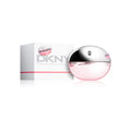 BE DELICIOUS BLOSSON 3.4 EDP W