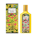 GUCCI FLORA GORGEOUS ORCHID 3.3 EDP W