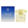 VERSACE YELLOW DIAMOND INTENSE 3.0 EDP W