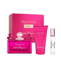 SET SIGNORINA RIBELLE 3 PCS W