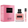 SET VALENTINO B.I.R 2P 3.4 EPD W