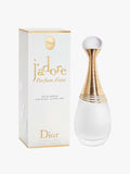 JADORE D’’EAU 3.3 EDP