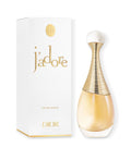JADORE DIOR 3.4 EDP W