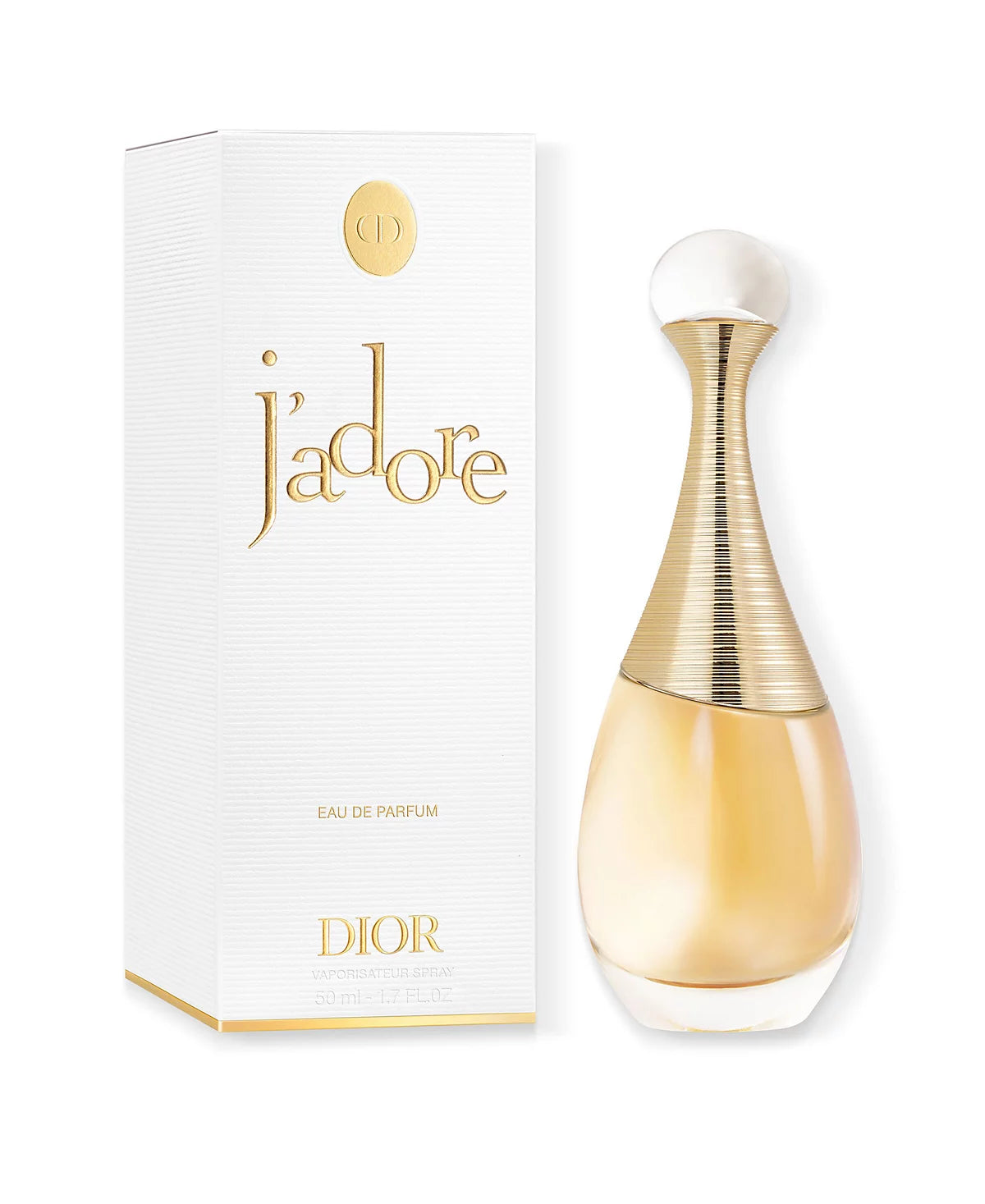 JADORE DIOR 3.4 EDP W