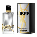 YSL LIBRE L"ABSOLU PLATINE 3.0 W