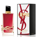 YSL LIBRE BERRY CRUSH 3.0 EDP F