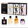 MINI SET YVES SANT LAURENT W