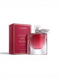 LA VIE BELLE L"ELIXIR 3.4 EDP W