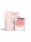 LA VIE ES BELLE 3.4 EDP W