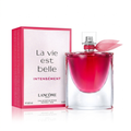 LA VIE EST BELLE INTENSEMENT 3.4 EDP W