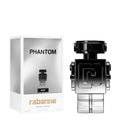 PHANTOM ELIXIR 3.4 PARFUM INTENSE