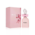 MELINA FOR WOMEN 3.4 EDP W