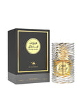 DESERT ANGEL 3.4 EDP W