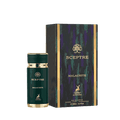 SCEPTRE MALACHITE 3.4 EDP U