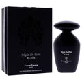 NIGHT DE PARIS BLACK EDP 3.3 M