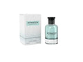INTIMATION 3.4 EDP M