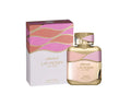 LA ROSA 3.4 EDP W
