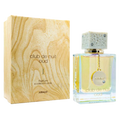 CLUB DE NUIT OUD I PARFUM 3.6 U
