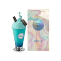 BON BON ARMAF 3.4 EDP W