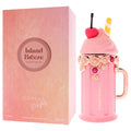 ISLANDIA BREZZE 3.4 EDP W