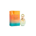 MISS ARMAF CATWALK 3.4 EDP W