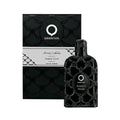 AMBER NOIR ORIENTICA 2.7 EDP