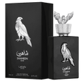 SHAHEEN SILVER LATAFFA 3.4 EDP M