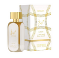HAYAATI GOLD ELIXIR 3.4 EDP W