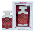 SWEET VELVET 3.4 EDP W
