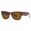 LENTES RAYBAN RB 0840-S