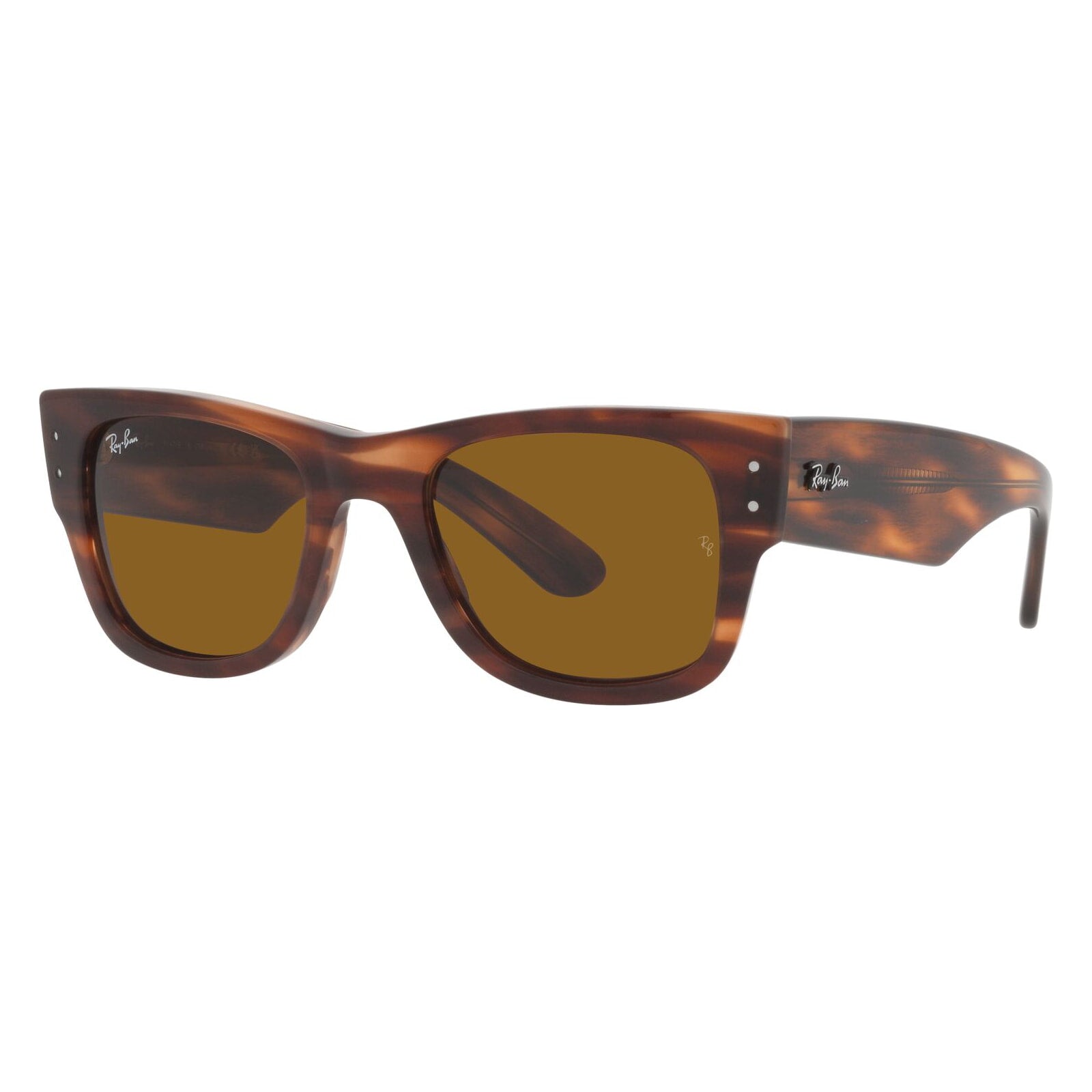 LENTES RAYBAN RB 0840-S